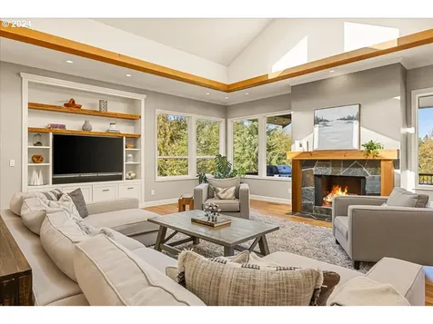 17575 S Big Sky Way Oregon City OR 97045