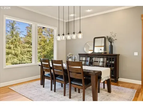 17575 S Big Sky Way Oregon City OR 97045