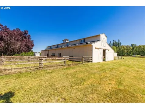 24400 Sw Baker Road Sherwood OR 97140