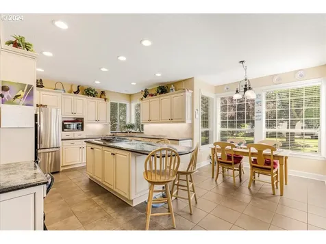 24400 Sw Baker Road Sherwood OR 97140