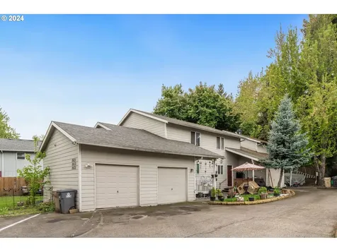 19835 Sw 68th Avenue Tualatin OR 97062