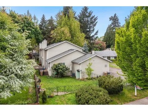 19835 Sw 68th Avenue Tualatin OR 97062