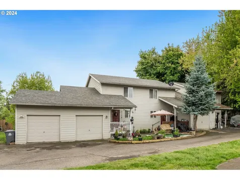 19835 Sw 68th Avenue Tualatin OR 97062