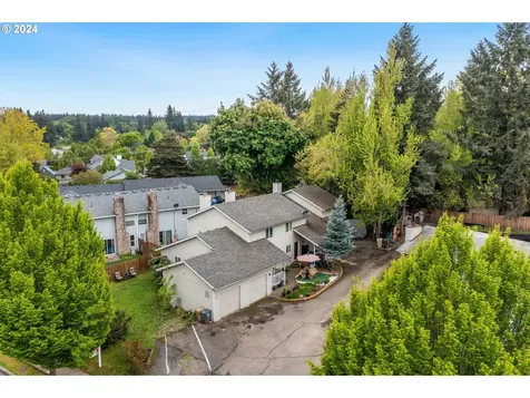 19835 Sw 68th Avenue Tualatin OR 97062