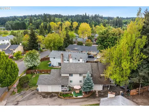19835 Sw 68th Avenue Tualatin OR 97062