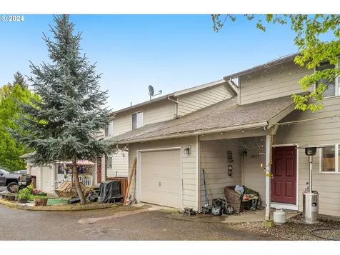 19835 Sw 68th Avenue Tualatin OR 97062