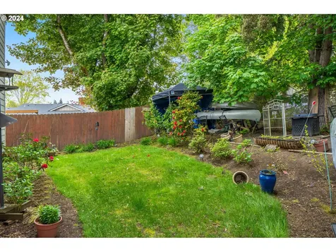 19835 Sw 68th Avenue Tualatin OR 97062