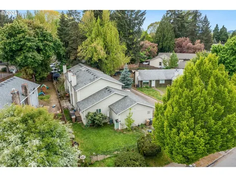 19835 Sw 68th Avenue Tualatin OR 97062
