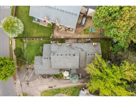 19835 Sw 68th Avenue Tualatin OR 97062