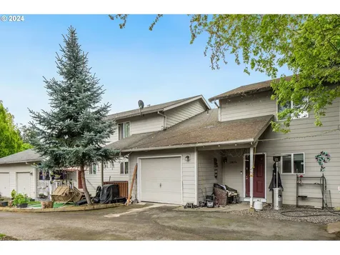19835 Sw 68th Avenue Tualatin OR 97062
