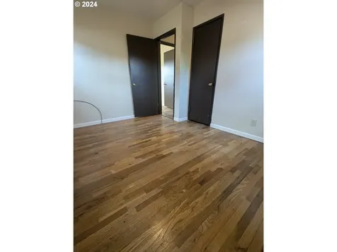817 E 19th Street The Dalles OR 97058