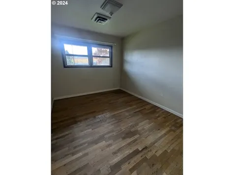 817 E 19th Street The Dalles OR 97058