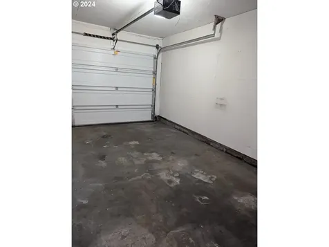 817 E 19th Street The Dalles OR 97058
