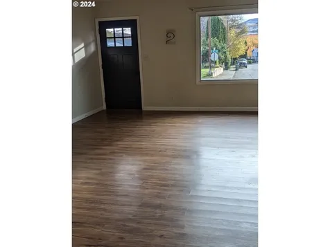 817 E 19th Street The Dalles OR 97058