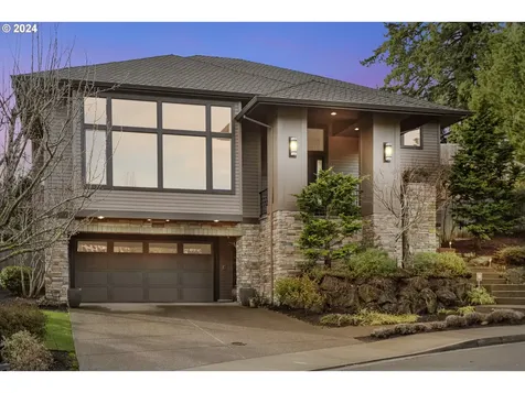 18187 Siena Drive Lake Oswego OR 97034