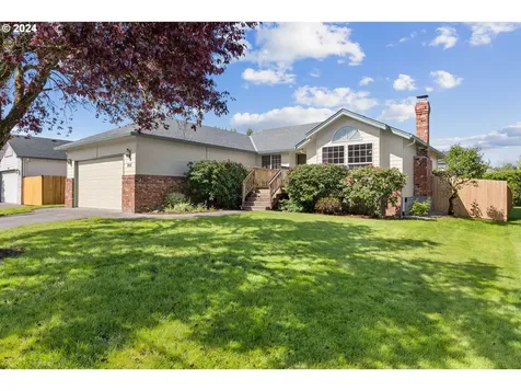 265 Gun Club Road Woodland WA 98674