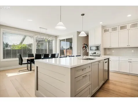 17007 Ne 30th Street Vancouver WA 98682