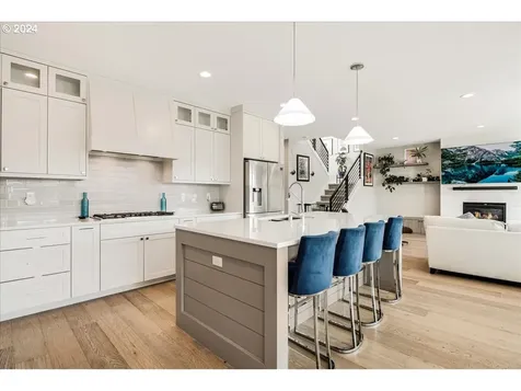 17007 Ne 30th Street Vancouver WA 98682