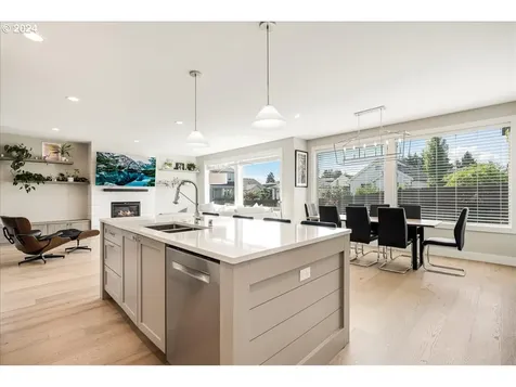 17007 Ne 30th Street Vancouver WA 98682