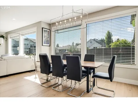 17007 Ne 30th Street Vancouver WA 98682