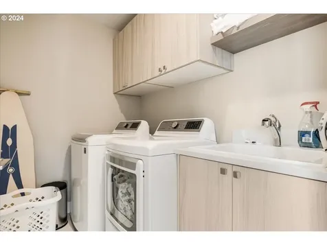 17007 Ne 30th Street Vancouver WA 98682