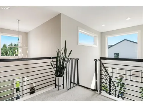 17007 Ne 30th Street Vancouver WA 98682