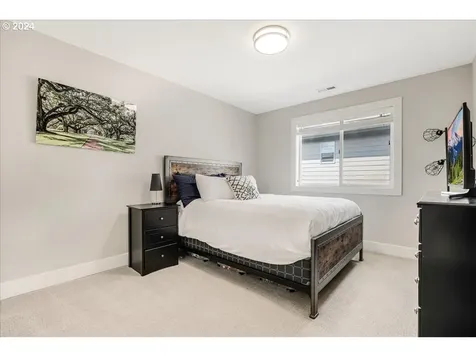 17007 Ne 30th Street Vancouver WA 98682