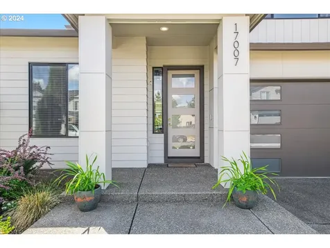 17007 Ne 30th Street Vancouver WA 98682