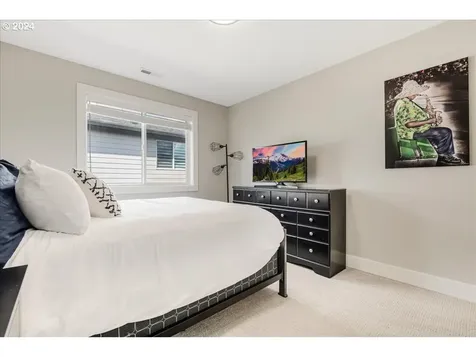 17007 Ne 30th Street Vancouver WA 98682