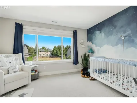 17007 Ne 30th Street Vancouver WA 98682