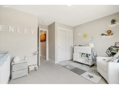 17007 Ne 30th Street Vancouver WA 98682