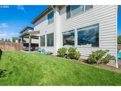 17007 Ne 30th Street Vancouver WA 98682