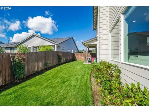 17007 Ne 30th Street Vancouver WA 98682