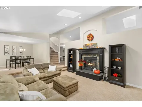 824 N 31st Avenue Cornelius OR 97113