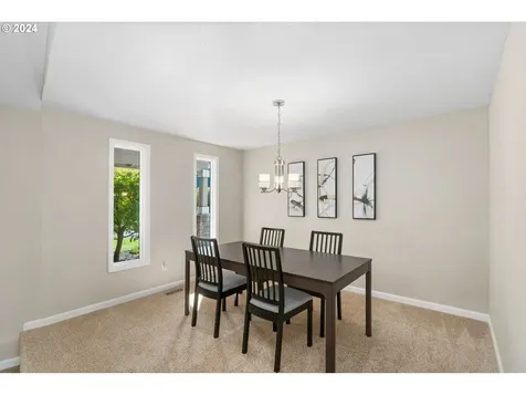 824 N 31st Avenue Cornelius OR 97113