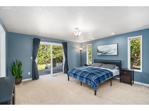 824 N 31st Avenue Cornelius OR 97113