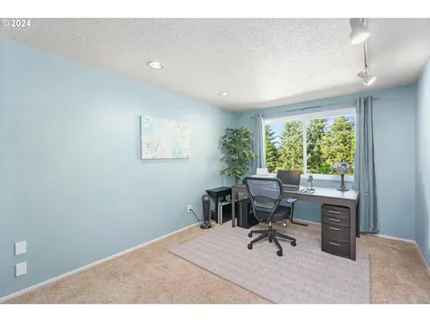 824 N 31st Avenue Cornelius OR 97113