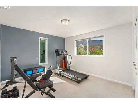824 N 31st Avenue Cornelius OR 97113