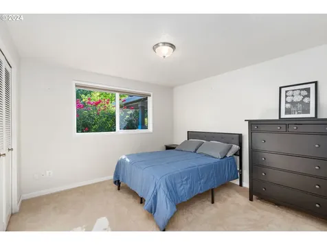 824 N 31st Avenue Cornelius OR 97113