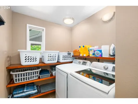 824 N 31st Avenue Cornelius OR 97113
