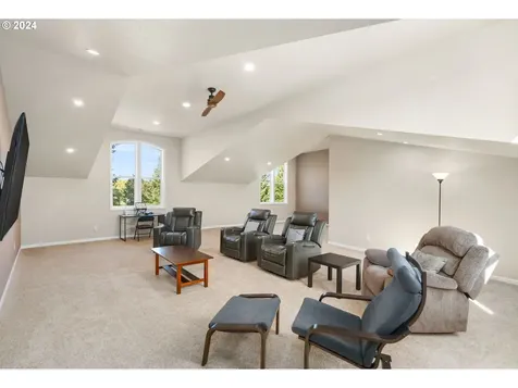 824 N 31st Avenue Cornelius OR 97113