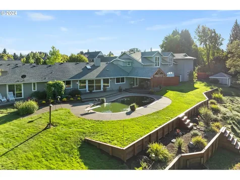 824 N 31st Avenue Cornelius OR 97113