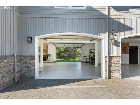 824 N 31st Avenue Cornelius OR 97113