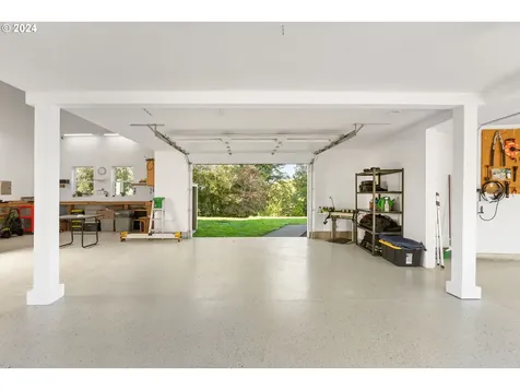 824 N 31st Avenue Cornelius OR 97113