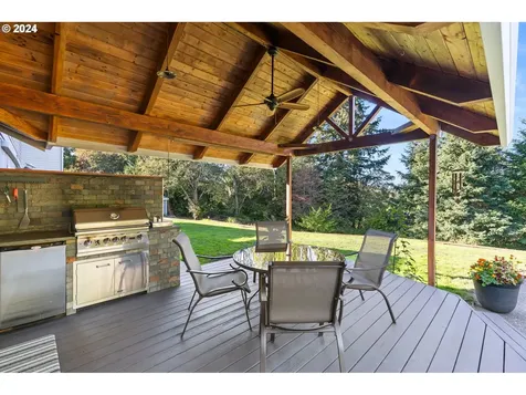 824 N 31st Avenue Cornelius OR 97113