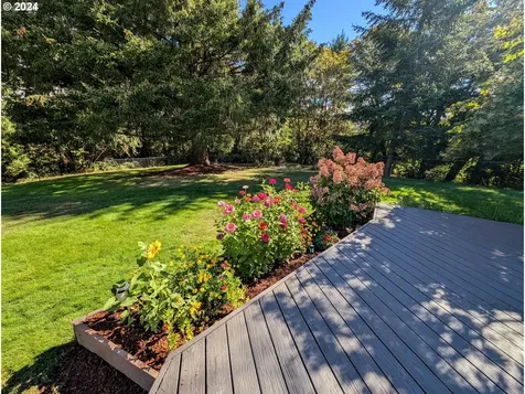 824 N 31st Avenue Cornelius OR 97113