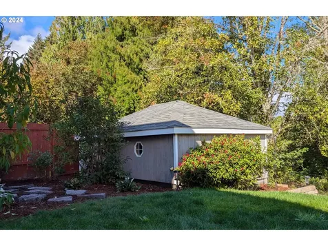 824 N 31st Avenue Cornelius OR 97113