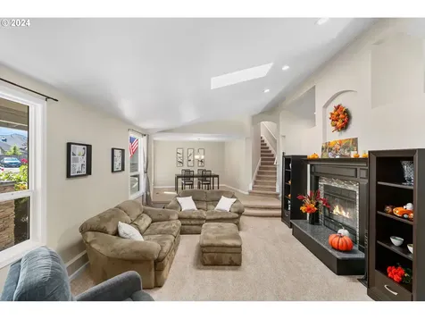 824 N 31st Avenue Cornelius OR 97113