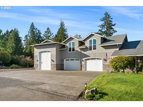 824 N 31st Avenue Cornelius OR 97113