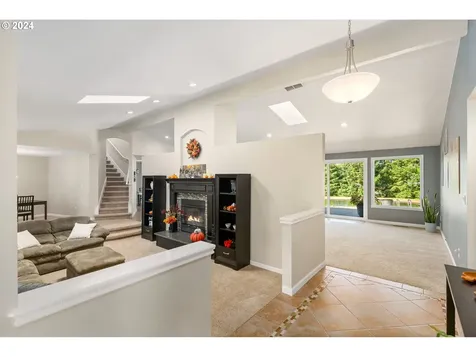 824 N 31st Avenue Cornelius OR 97113